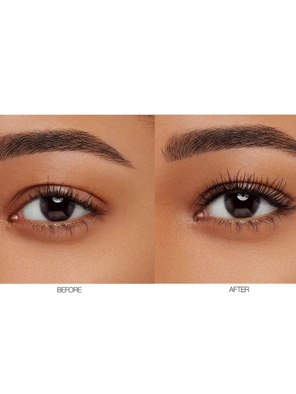 NARS Climax Mascara